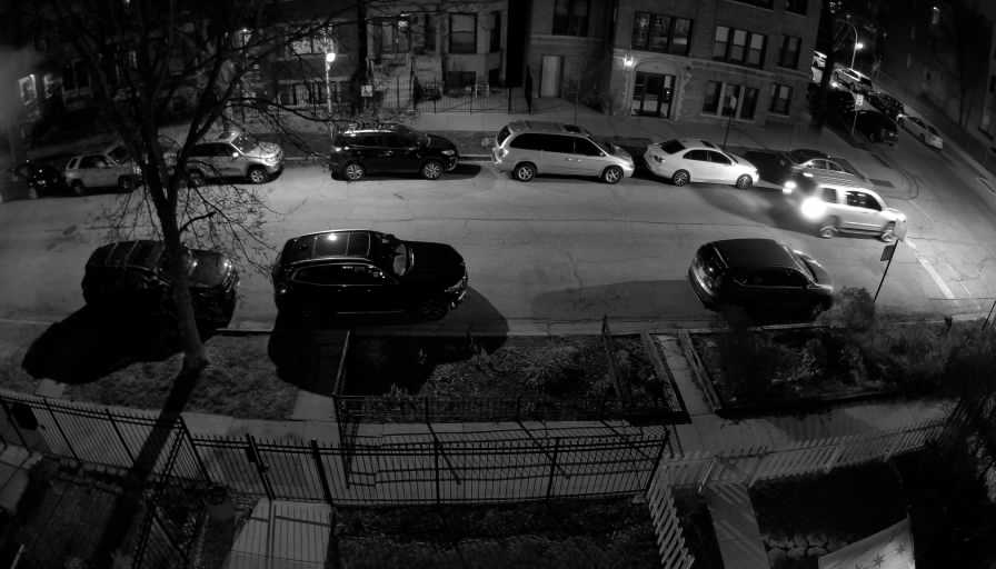 Reolink Camera One_00_Reolink Home Hub One_20250409052050.jpg